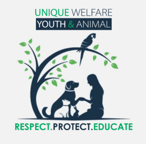 Youth and Animal Welfare